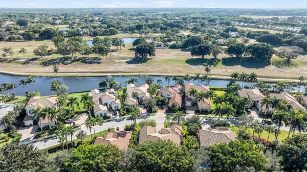 Hunters Chase, 12211 Sunnydale Dr, Wellington, Florida 33414, image 1