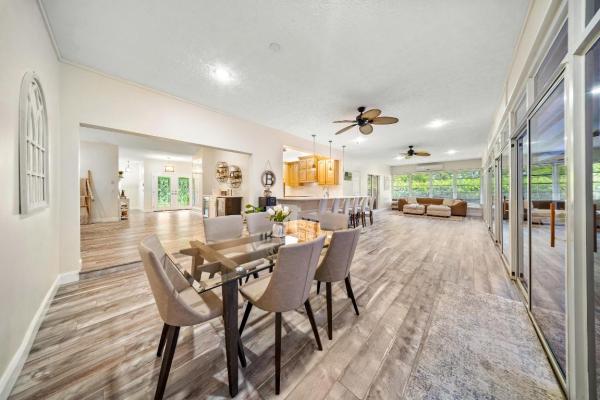 Reserve Plantation, 7903 Plantation Lakes Dr, Port St. Lucie, Florida 34986, image 1