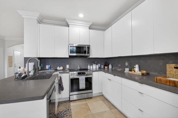 Villagio Del Mar, 320 Via Villagio, Hypoluxo, Florida 33462, image 1