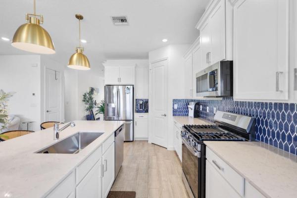 1541 Wandering Willow Way, Loxahatchee, Florida 33470, image 1