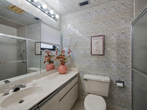Versailles Court At The Fountains Country Club, 6742 Versailles Ct, Lake Worth, Florida 33467, image 1
