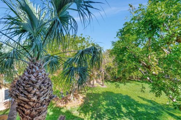 Hypoluxo's Mariner's Cay, 500 Scotia Dr #305, Hypoluxo, Florida 33462, image 1