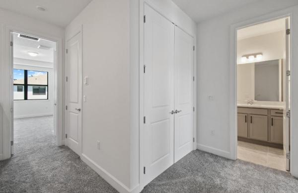 4322 Efendi Dr #Latitude 41-32, Lantana, Florida 33462, image 1