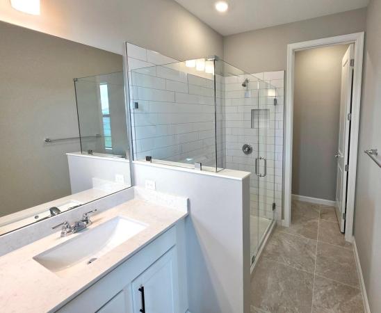 4322 Efendi Dr #Latitude 41-32, Lantana, Florida 33462, image 1