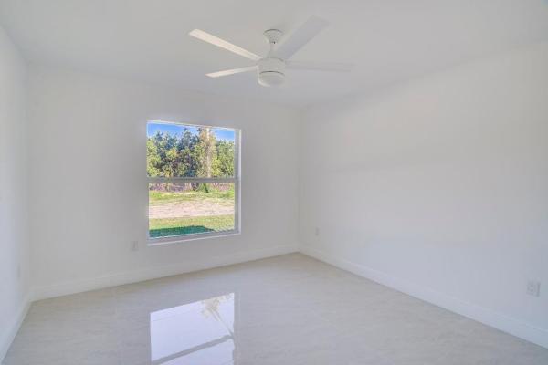 The Acreage, 13875 63rd Ln N, West Palm Beach, Florida 33412, image 1