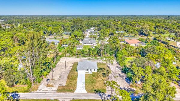 13875 63rd Ln N #, West Palm Beach, Florida 33412, image 1