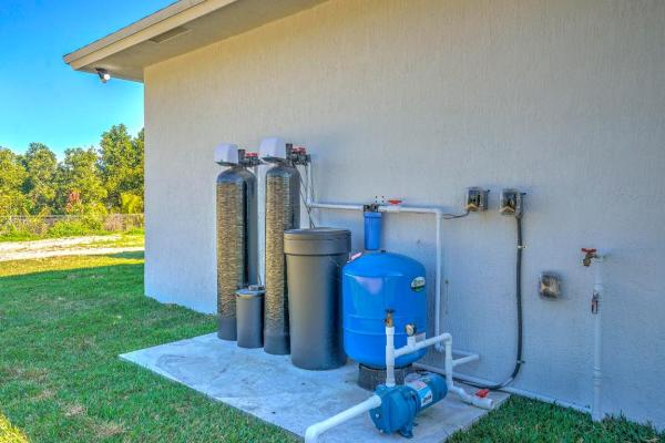 13875 63rd Ln N #, West Palm Beach, Florida 33412, image 1