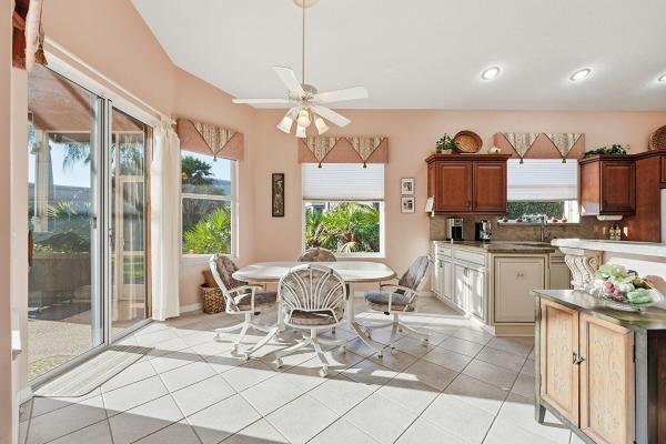 Marsh Landing At The Reserve, 7204 Marsh Ter, Port St. Lucie, Florida 34986, image 1