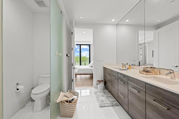 1811 NW 42nd Dr, Boca Raton, Florida 33431, image 1