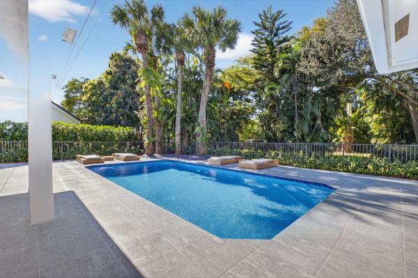 5723 Hamilton Way, Boca Raton, Florida 33496, image 1