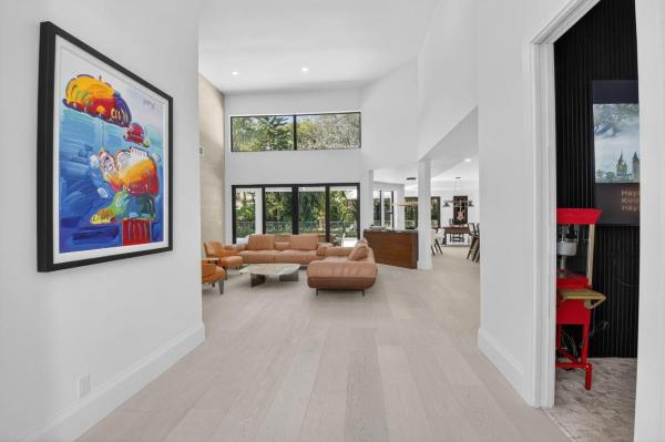 5723 Hamilton Way, Boca Raton, Florida 33496, image 3