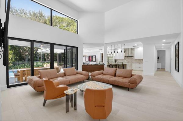 5723 Hamilton Way, Boca Raton, Florida 33496, image 1