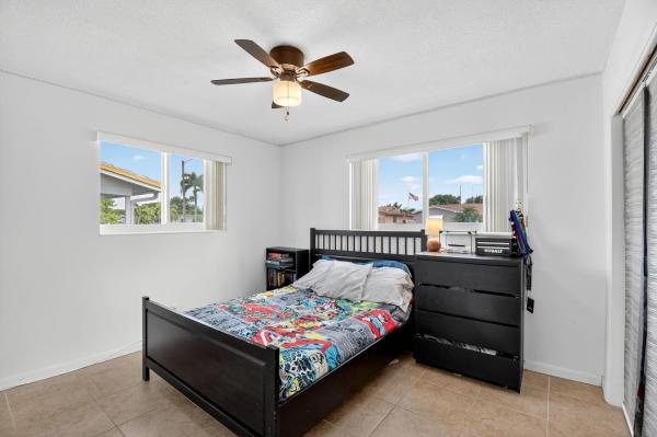 Hollywood Hills, 5511 Van Buren St, Hollywood, Florida 33021, image 1
