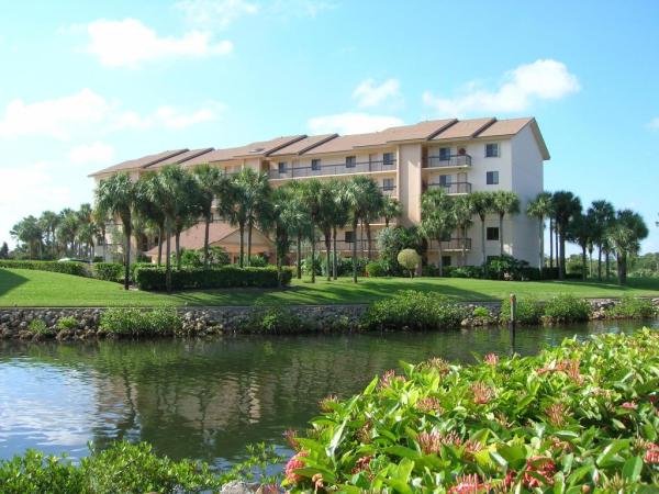 The Marina At The Bluffs, 2601 Marina Isle Way #402, Jupiter, Florida 33477, image 1