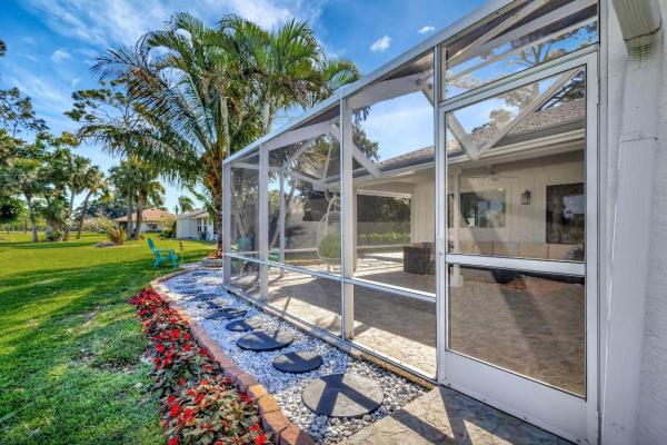 Eastpointe Country Club, 6209 Brandon St, Palm Beach Gardens, Florida 33418, image 1