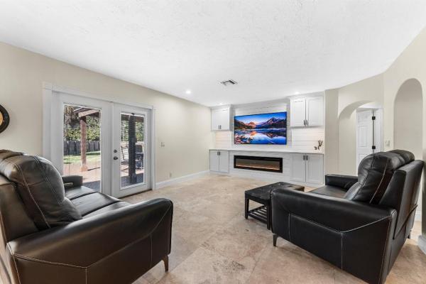 Palm Beach Farms, 6567 Cindi Ln, Greenacres, Florida 33467, image 1