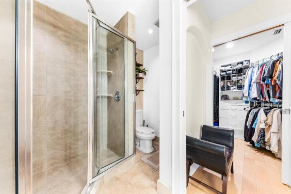 Palm Beach Farms, 6567 Cindi Ln, Greenacres, Florida 33467, image 3