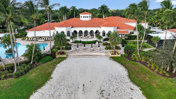 Valencia Lakes, 7697 Las Cruces Ct, Boynton Beach, Florida 33437, image 1