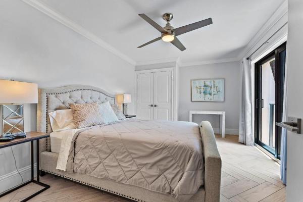 The Lakes At The Bluffs, 2320 23rd Ct, Jupiter, Florida 33477, image 1