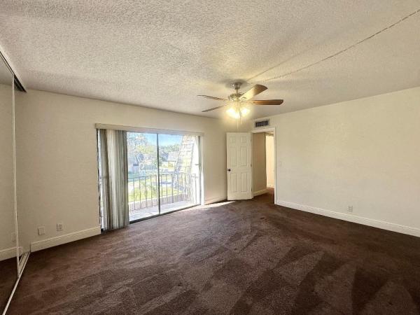 Lakewood Of Palm Springs, 225 Lake Arbor Dr, Palm Springs, Florida 33461, image 1