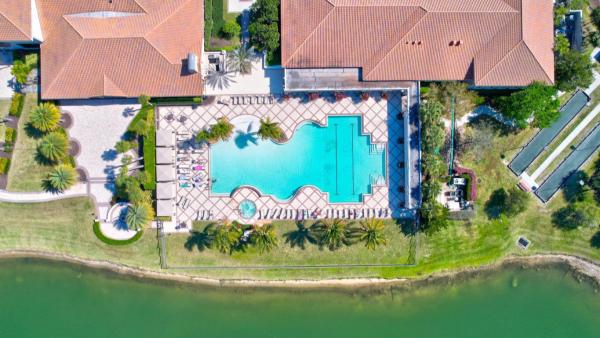 PGA Village Verano, 10160 SW Azzo Ln, Port St. Lucie, Florida 34986, image 1