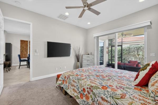 PGA Village Verano, 10160 SW Azzo Ln, Port St. Lucie, Florida 34986, image 1