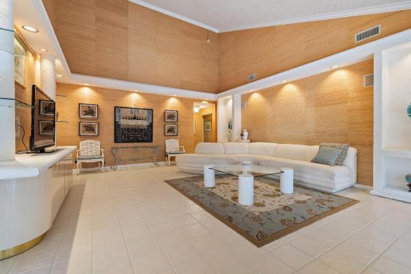 The Ridge At The Bluffs, 104 Sand Pine Dr, Jupiter, Florida 33477, image 1