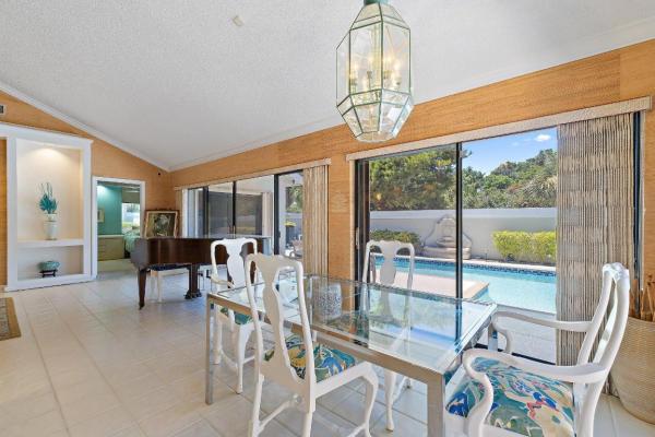 The Ridge At The Bluffs, 104 Sand Pine Dr, Jupiter, Florida 33477, image 1