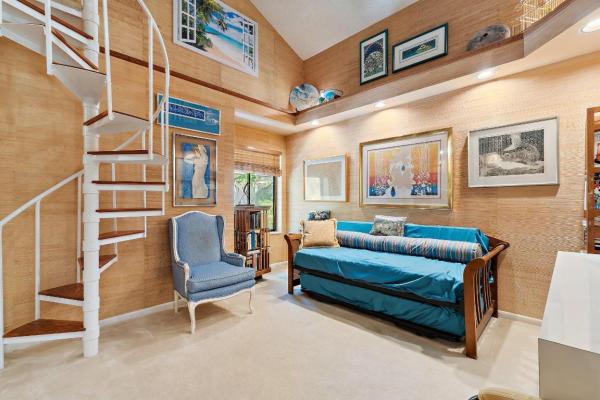 The Ridge At The Bluffs, 104 Sand Pine Dr, Jupiter, Florida 33477, image 2