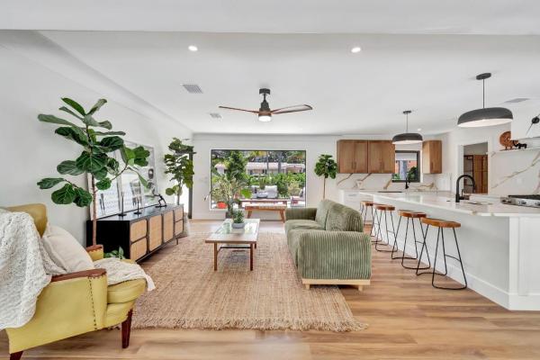 625 Las Palmas Park, Boynton Beach, Florida 33435, image 1