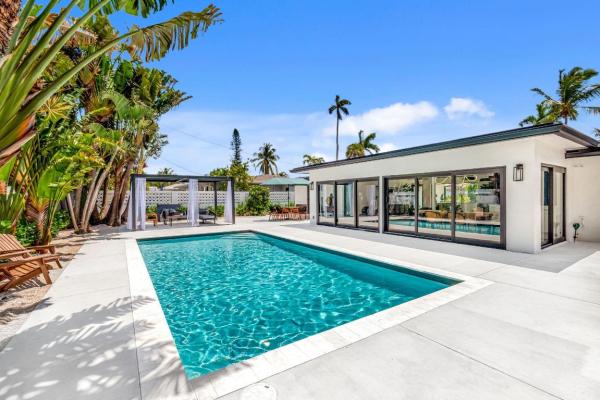 Las Palmas Park, 625 Las Palmas Park, Boynton Beach, Florida 33435, image 1