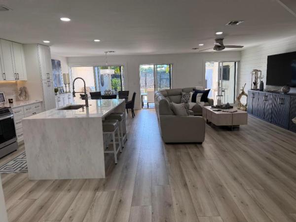 Pelican Harbor, 126 Harbor Cir, Delray Beach, Florida 33483, image 1