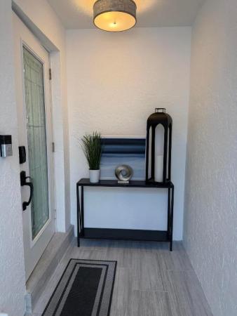 Pelican Harbor, 126 Harbor Cir, Delray Beach, Florida 33483, image 1