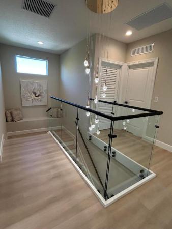 4767 Marston Ln, Lake Worth, Florida 33467, image 1