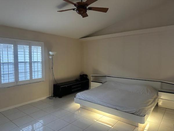 Newport Cove, 7759 Great Glen Cir, Delray Beach, Florida 33446, image 1