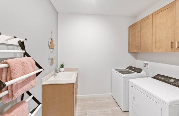 4411 Mersin Ln #Whitestone 96, Lake Worth Beach, Florida 33467, image 1