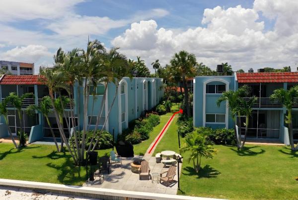 1430 S Lakeside Dr #16, Lake Worth, Florida 33460, image 1