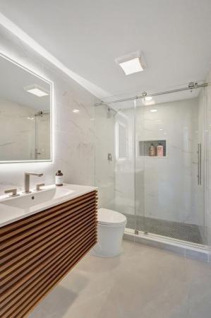 Tivoli Court At The Fountains Of Palm Beach, 4090 Tivoli Ct #208, Lake Worth, Florida 33467, image 3