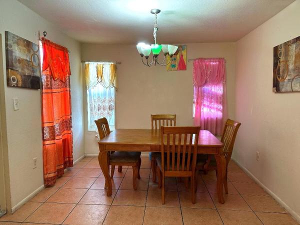 602 S 6th St, Fort Pierce, Florida 34950, image 1