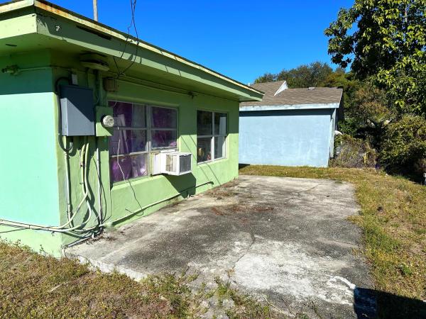 602 S 6th St, Fort Pierce, Florida 34950, image 2