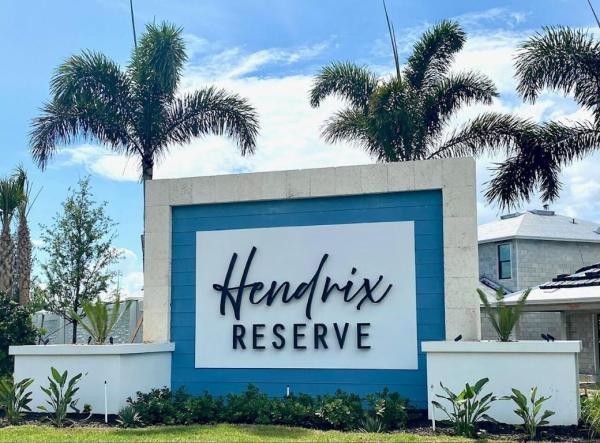 9554 Chora Tunel Way #Mystique 82, Lake Worth Beach, Florida 33467, image 1