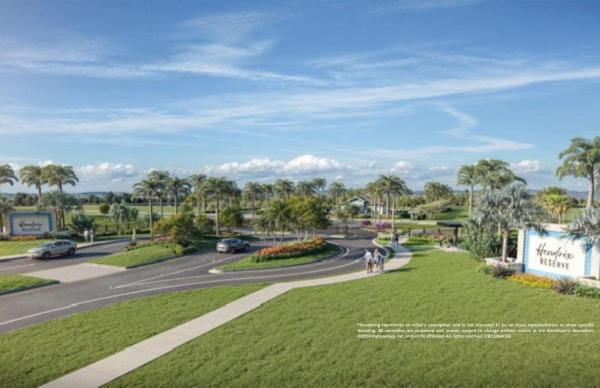Palm Beach Farms, 9554 Chora Tunel Way #Mystique 82, Lake Worth Beach, Florida 33467, image 2