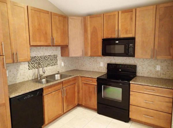 Westwood Gardens, 5962 Golden Eagle Cir, Palm Beach Gardens, Florida 33418, image 1