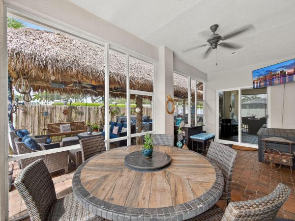 The Manors At Victoria Parc, 11634 SW Rowena St, Port St. Lucie, Florida 34987, image 1