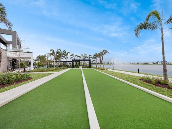 Telaro At Tradition, 11740 SW Aquila Way, Port St. Lucie, Florida 34987, image 2
