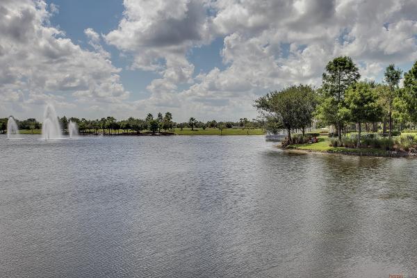 Telaro At Tradition, 11740 SW Aquila Way, Port St. Lucie, Florida 34987, image 2