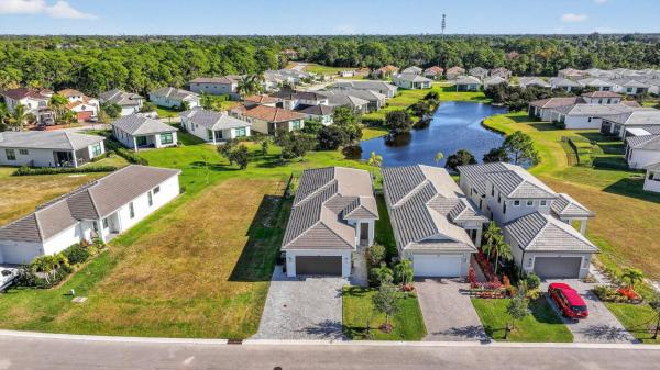 Tesoro Preserve, 180 SE Via Bisento, Port St. Lucie, Florida 34952, image 1
