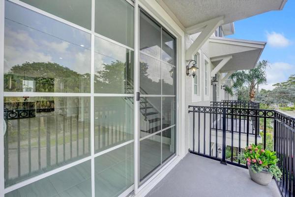 51 NW 4th Ave, Delray Beach, Florida 33444, image 1