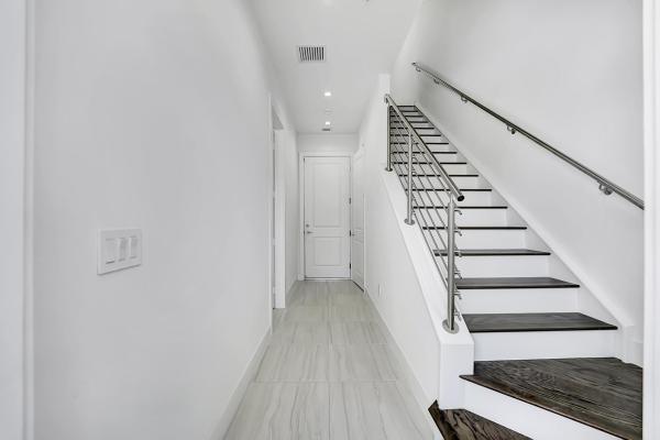 51 NW 4th Ave, Delray Beach, Florida 33444, image 1