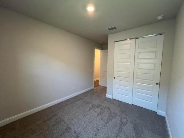 Brystol At Wylder, 6305 NW Cloverdale Ave, Port St. Lucie, Florida 34987, image 1